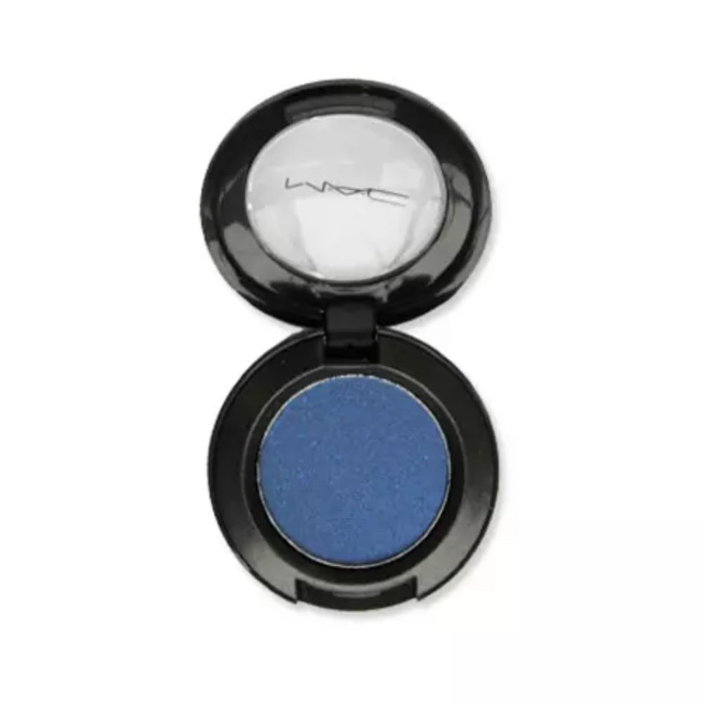 MAC Cosmetics Eye Shadow, Moon's Reflection, RARE